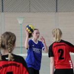 2016_03_13 Landesliga J15